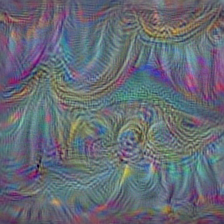 n04418357 theater curtain, theatre curtain